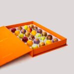 Box of 24 bonbons main