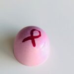 Example of Special design on Bonbons