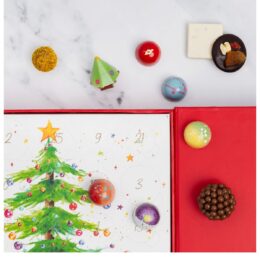 Chocolate Advent 2024 (5)