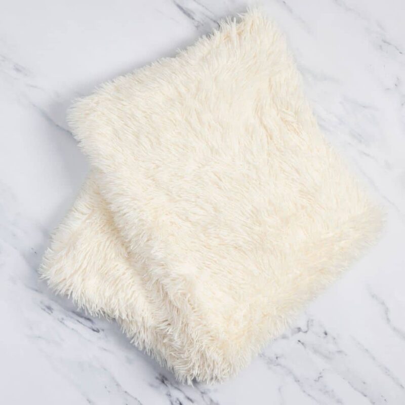 Softest Winter Blanket